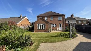 Photo 22- click for photo gallery